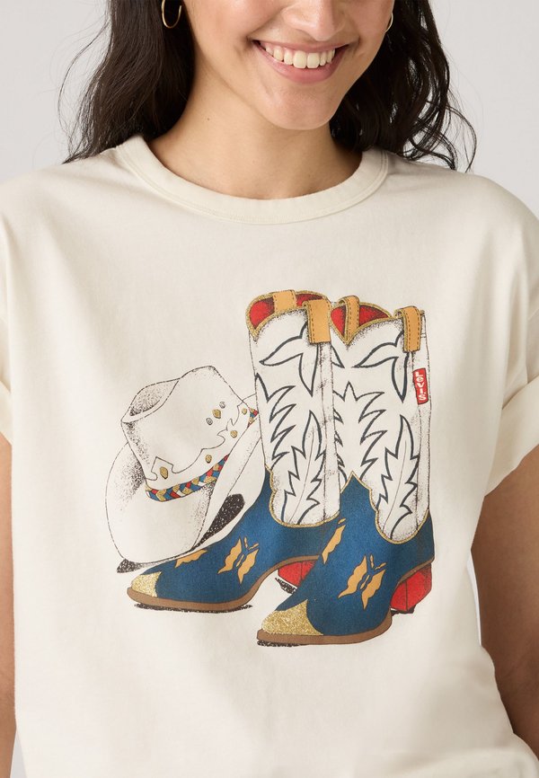 Levi's® TABOR