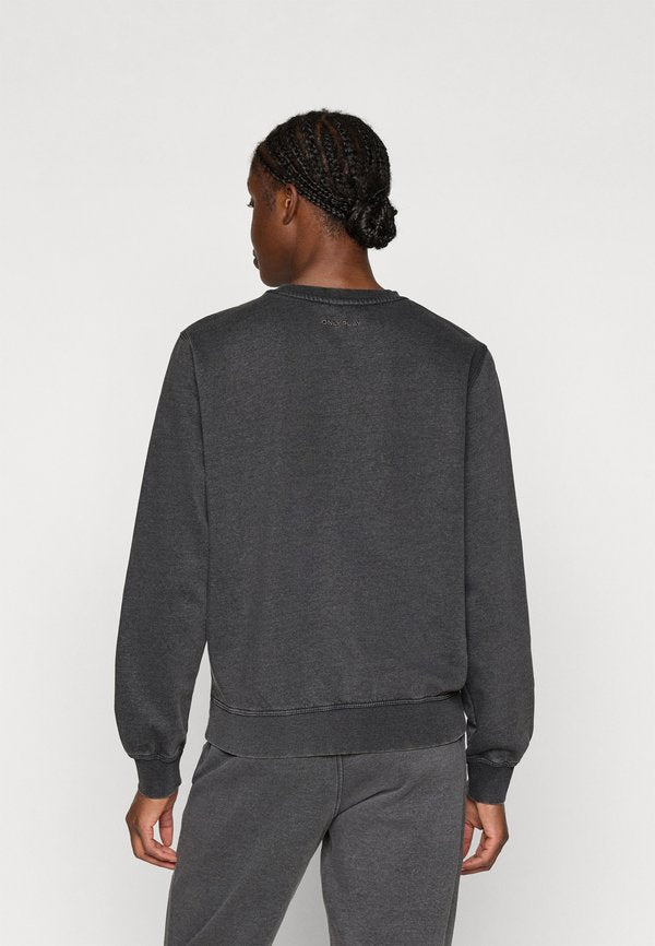 ONLY Play Sweats ONPJUNA Sweat