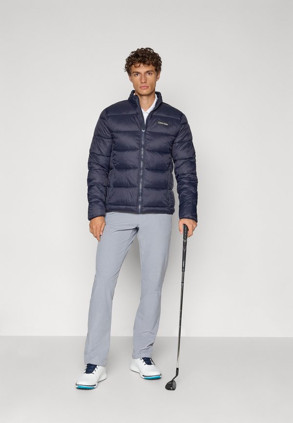 Calvin Klein Golf BROOKFIELD PADDED JACKET