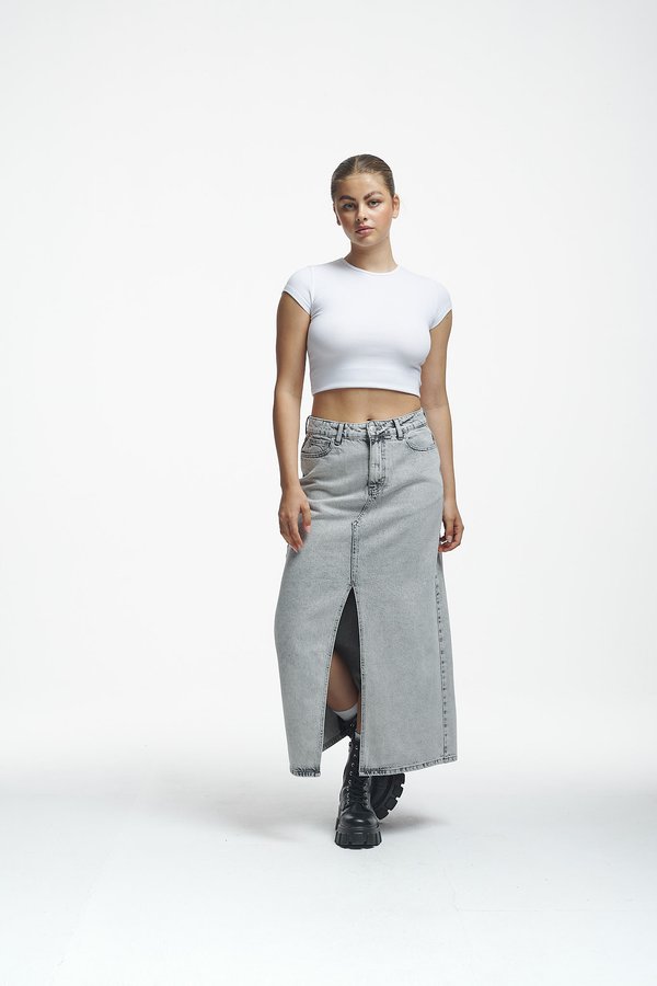 2Y Studios MIRIEL SKIRT