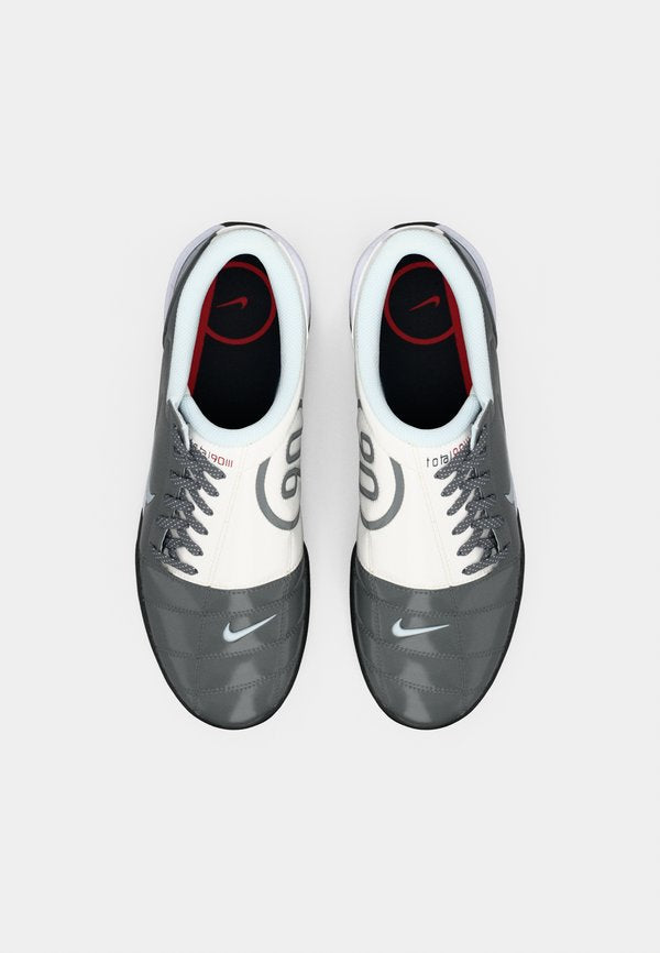 Nike Sportswear TOTAL 90