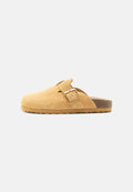 Pier One by Zalando LEATHER UNISEX