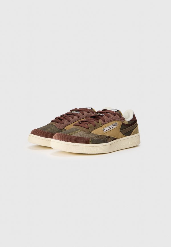Reebok Classic CLUB C REVENGE VINTAGE UNISEX