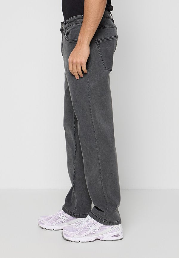 Lindbergh LOOSE FIT