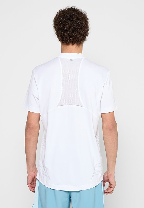 Lotto ETOS