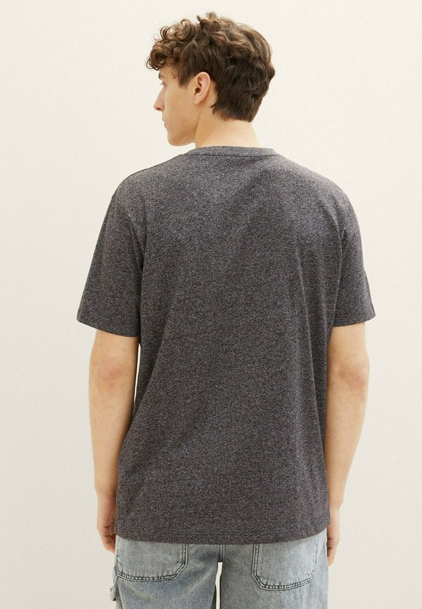 TOM TAILOR DENIM