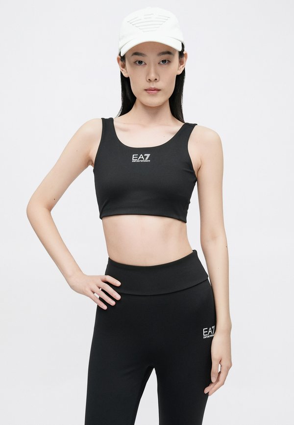 EA7 Emporio Armani SPORT BRA