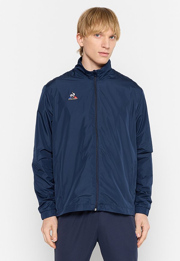 le coq sportif