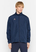 le coq sportif