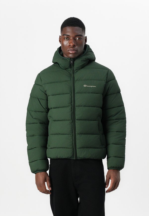 Champion SPORTSWEAR JACKET STANDARD FIT