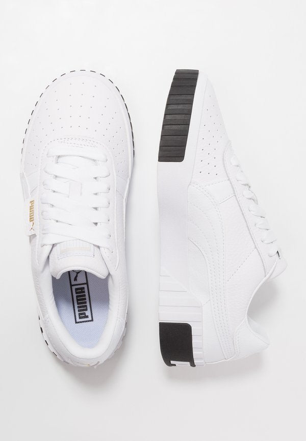 Puma CALI