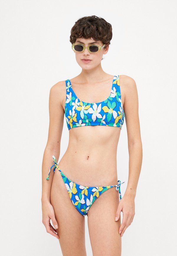 Roxy SUNNY DAYS FLORAL CHEEKY