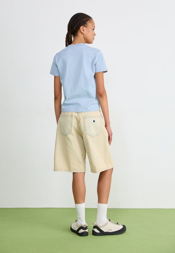 Carhartt WIP BRANDON SMITH