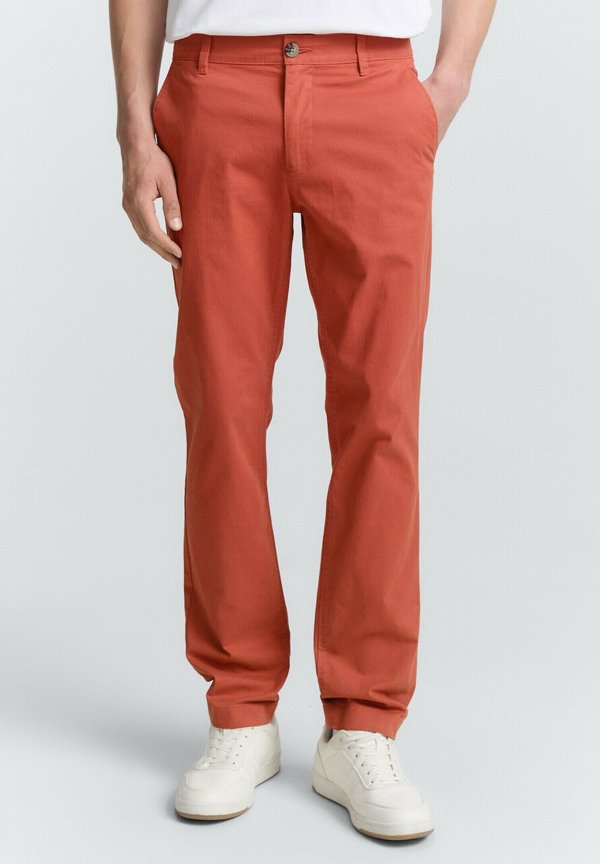 TOM TAILOR