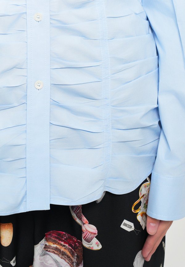 MOSCHINO