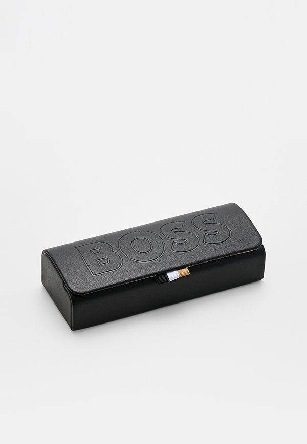 BOSS BOSS 1765/G/S