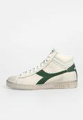 Diadora GAME
