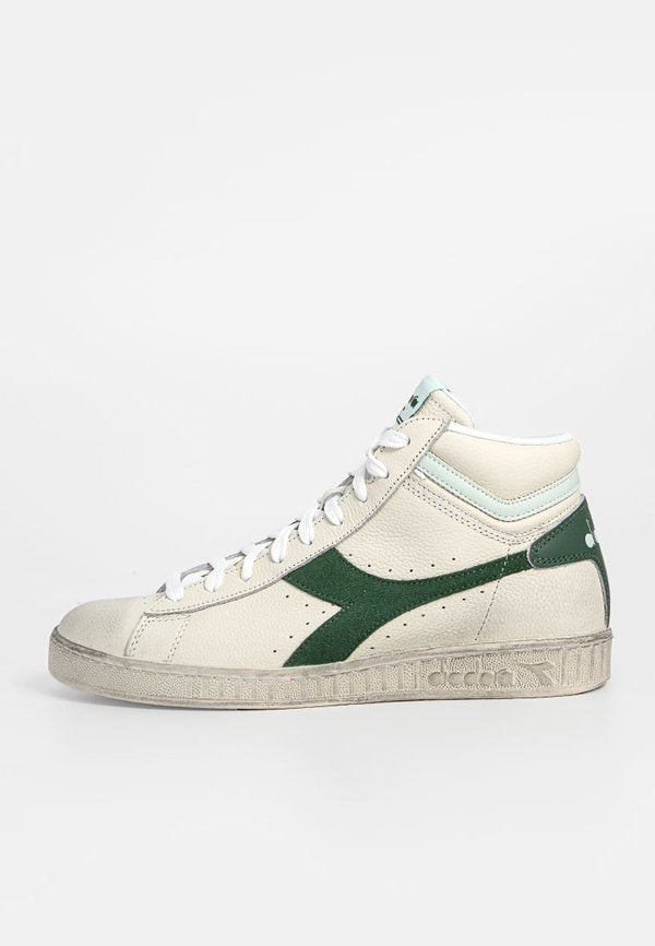 Diadora GAME