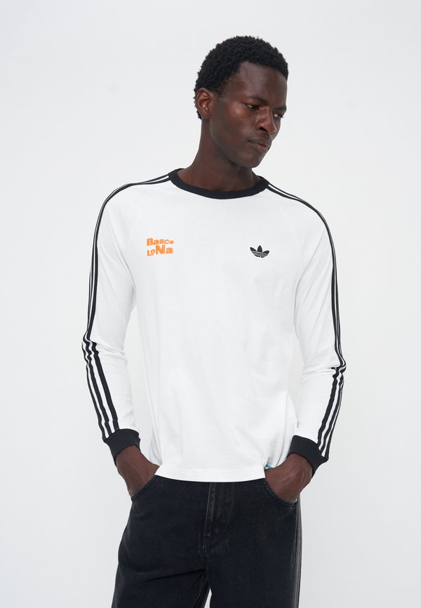 adidas Originals BAD BUNNY TOUR