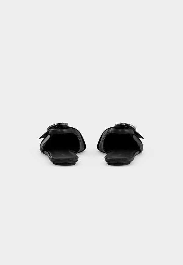 Filippa K SLING BACK FLATS