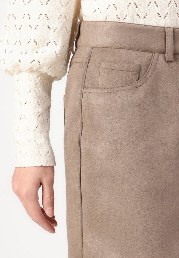 ONLY ONLDIANE LIFE SKIRT