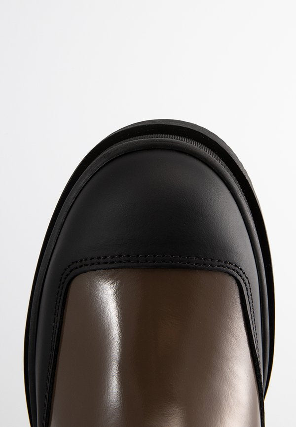 Scotch & Soda AUBRI