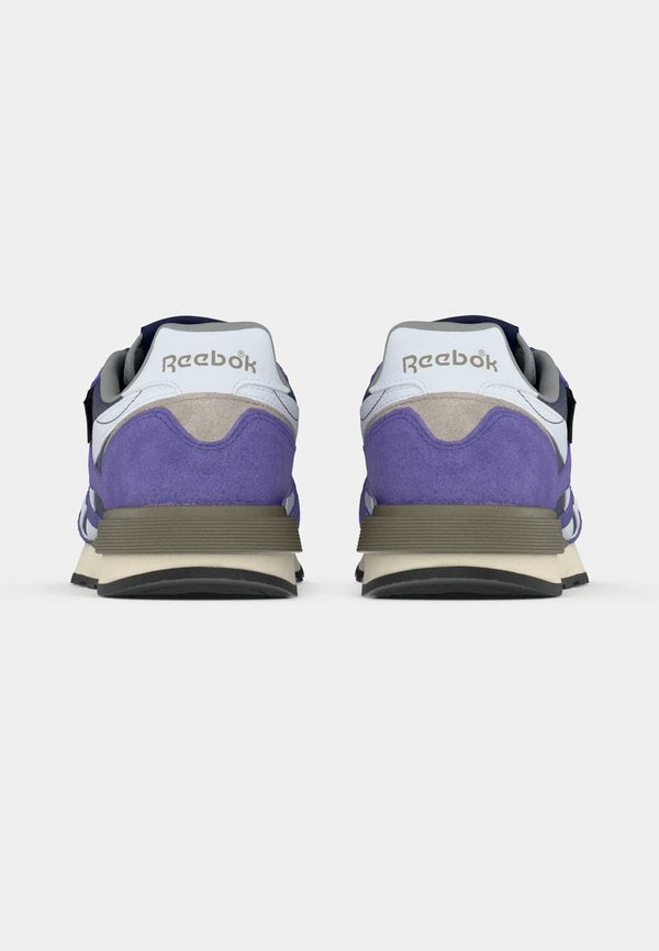 Reebok Classic CLASSIC 89 UNISEX