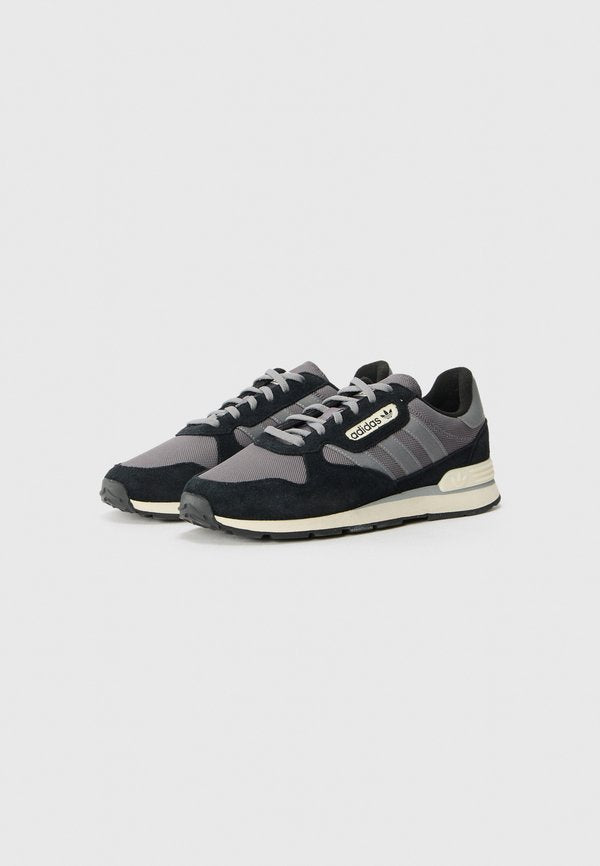 adidas Originals TREZIOD 2.0 UNISEX