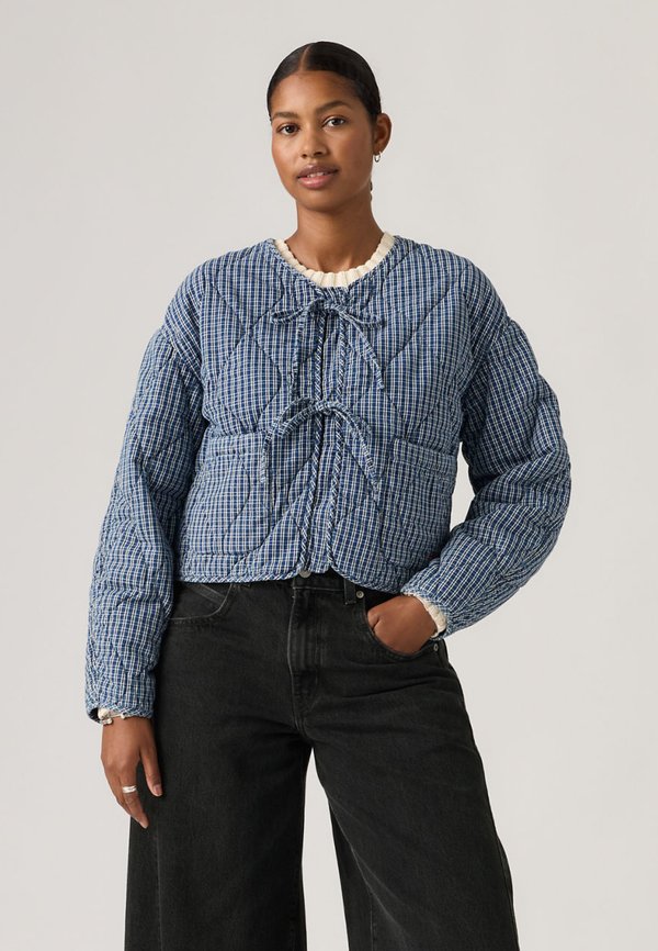 Levi's® RUE LINER JACKET