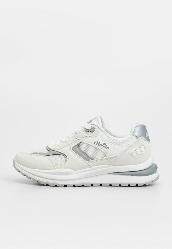 Ellesse DEBBY