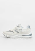 Ellesse DEBBY