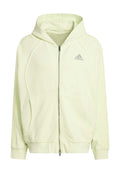 adidas Originals LENIUM