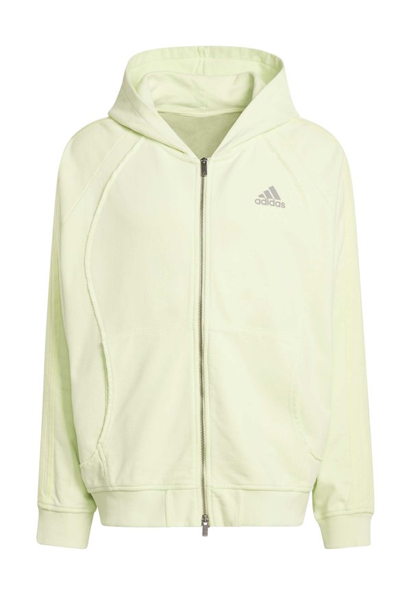 adidas Originals LENIUM