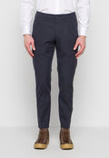 Marc O'Polo STIG REGULAR FIT