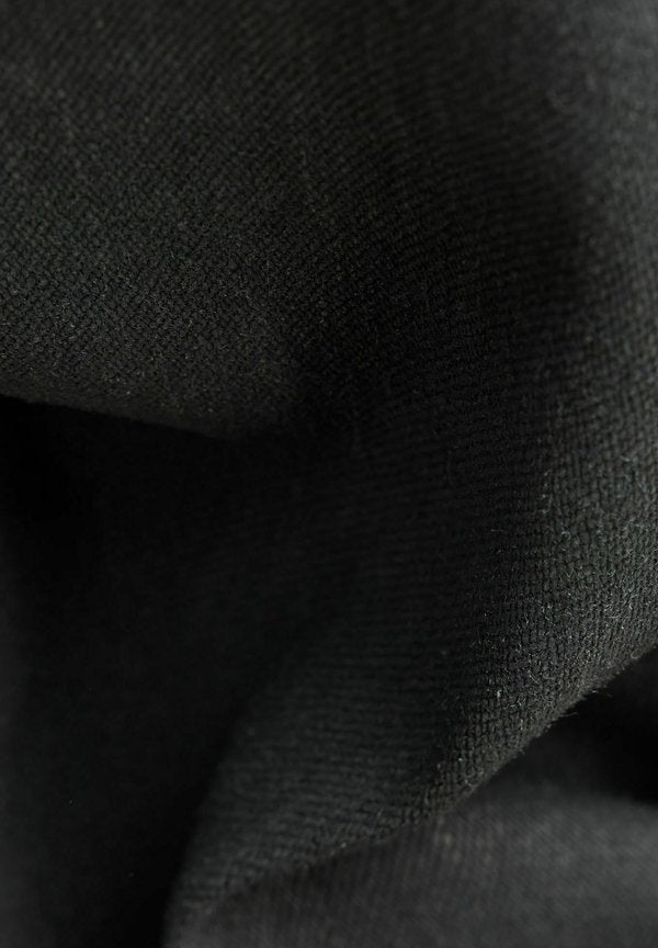 G-STAR EVE 3D WIDE LEG
