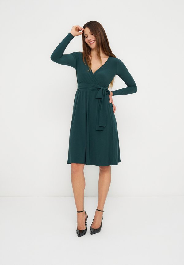 Anna Field by Zalando