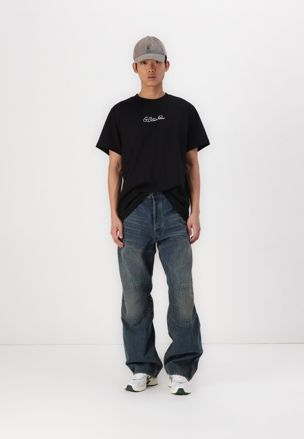 G-STAR REGULAR ELWOOD UNISEX