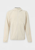 adidas Originals HOUSE OF TIRO