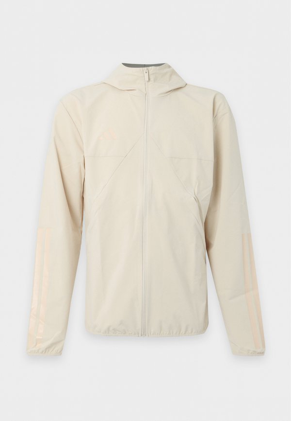 adidas Originals HOUSE OF TIRO