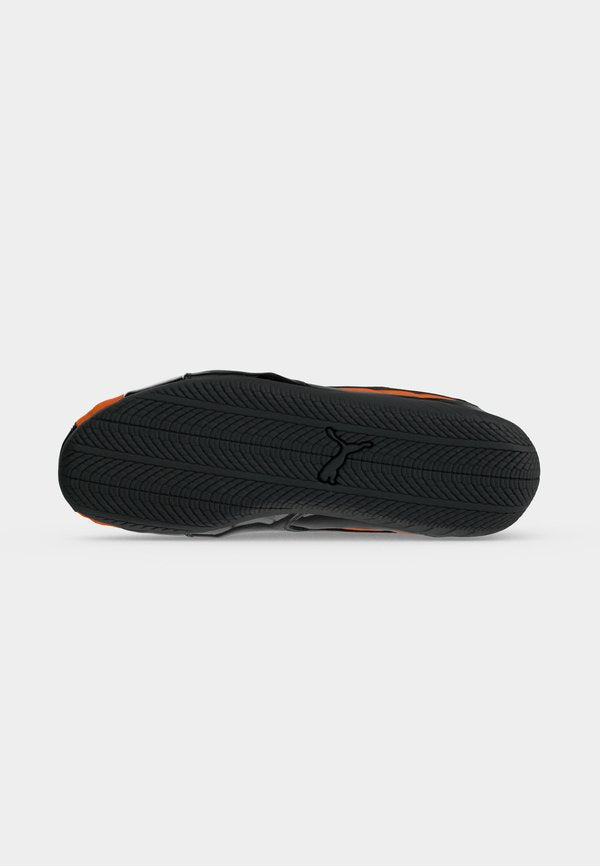 Puma SPEEDCAT PLUS ZIP UNISEX