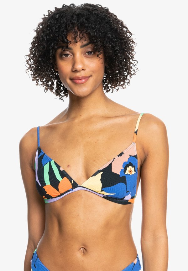 Roxy JAM - TRIANGLE FÜR ERJX304937