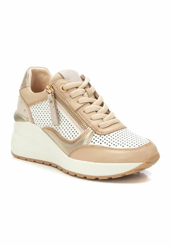 Carmela SNEAKER