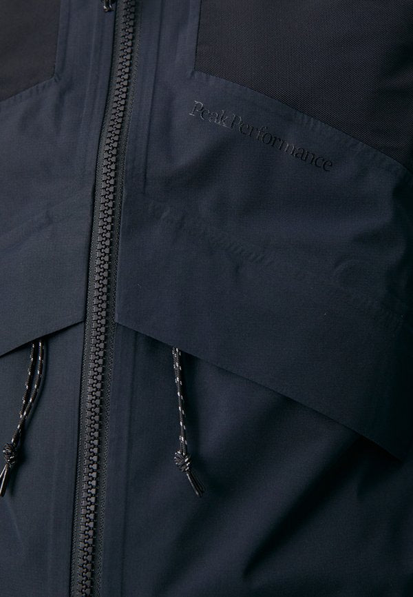 Peak Performance TRAILBLAZER VEST