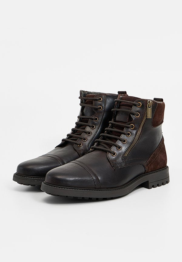 Dune London CAYDEN