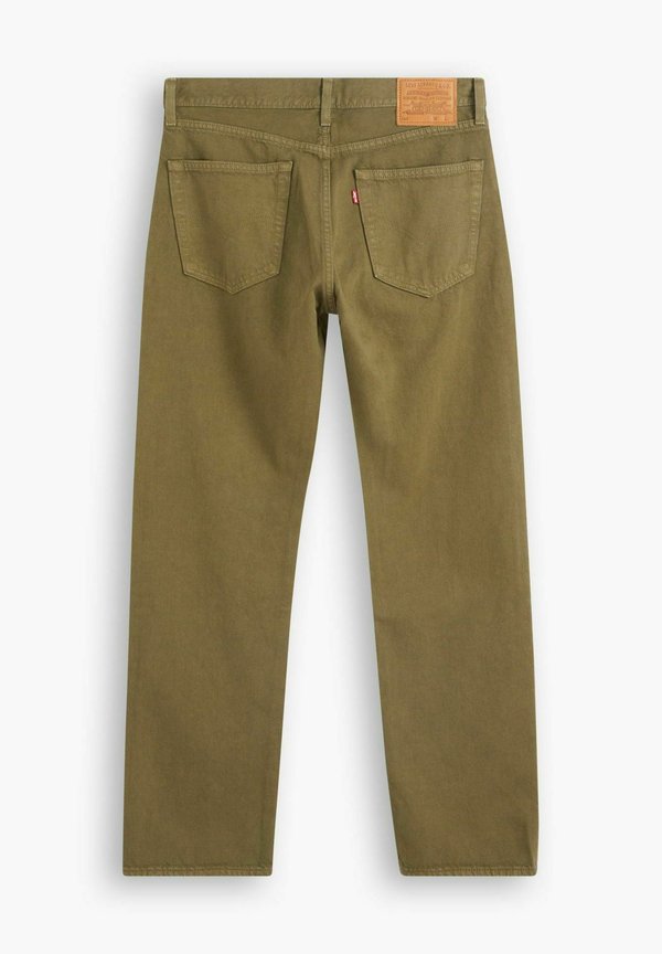 Levi's® AUTHENTIC STRAIGHT