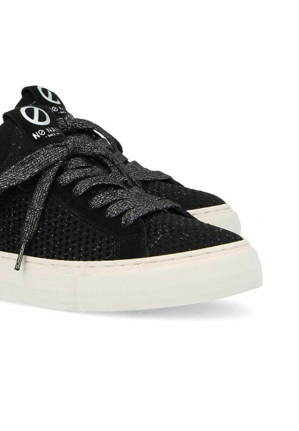 No Name SNEAKERS ARCADE FLY FLEX