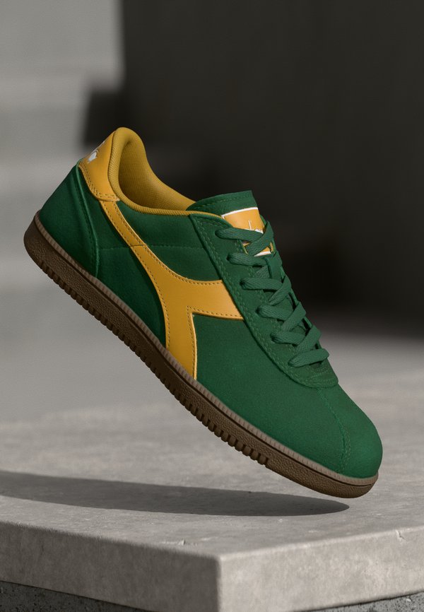 Diadora TOKYO UNISEX