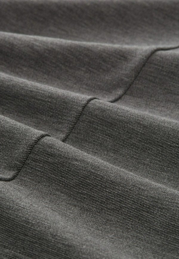TOM TAILOR
