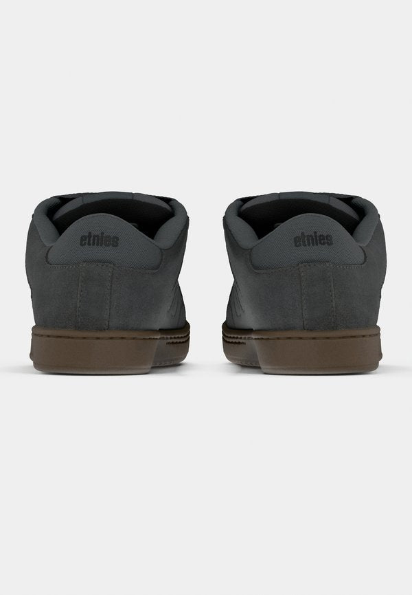 Etnies KINGPIN UNISEX
