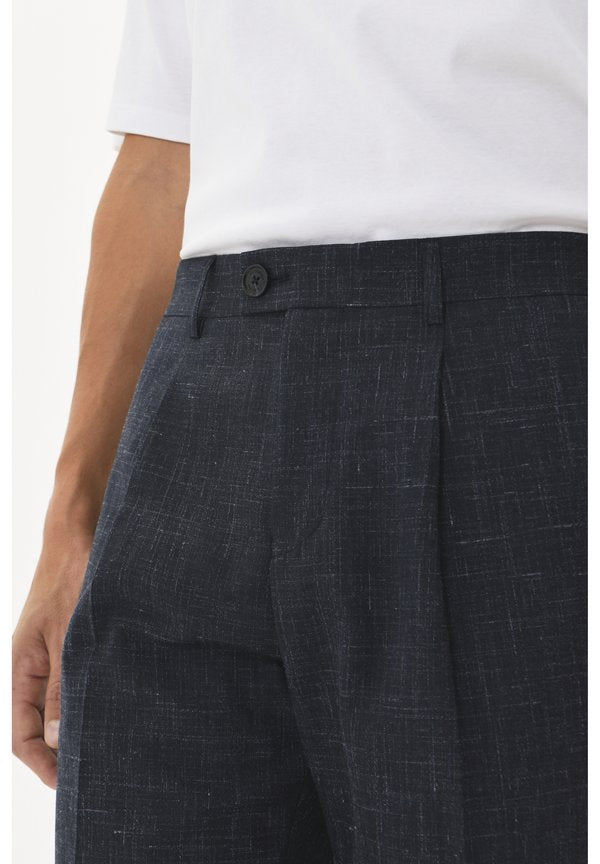 Matinique MAWELLER PLEAT